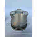 6wg1 Isuzu Piston OEM 1--12111-964-2 with One Year Warranty